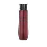 Ahava Activating smoothing essence 100.00 Milliliter