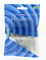 Rident Floss picks 50.00 Stuks