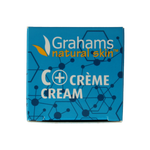 Grahams C+ Creme 50 Gram
