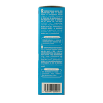 Grahams C+ Creme 50 Gram
