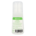 Grahams Deodorant mineral aloe 65.00 Milliliter