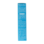 Grahams Eczeem olie 100.00 Milliliter