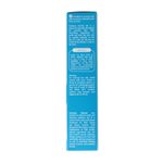 Grahams Eczeem olie 100.00 Milliliter