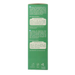 Grahams Skin moisturizing lotion  200 Milliliter