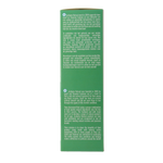 Grahams Skin moisturizing lotion  200 Milliliter