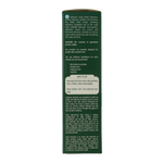 Grahams Shampoo gevoelige hoofdhuid 250.00 Milliliter