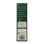 Grahams Shampoo gevoelige hoofdhuid 250.00 Milliliter