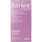 Livon Altrient B complex liposomaal 30.00 Sachets