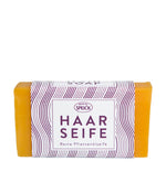Speick Haarzeep 45.00 Gram