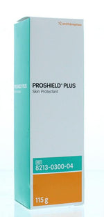 Proshield Plus skin protect 115.00 Gram