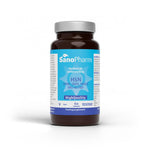 SanoPharm HSN Hair skin nails 60.00 Capsules