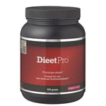Dieet Pro Forest fruit 500.00 Gram