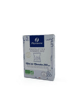 Phytonorm Propolis gommetjes met Manuka honing 250 MGO bio 50.00 Gram