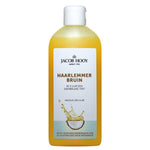 Jacob Hooy Haarlemmerbruin 250.00 Milliliter
