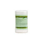 IBD Inlegvellen bamboe rol 100.00 Stuks