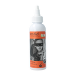 Ecokid Lice bomb hoofdluisbestrijding 125.00 Milliliter