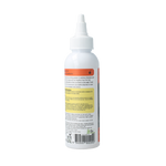 Ecokid Lice bomb hoofdluisbestrijding 125.00 Milliliter