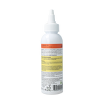 Ecokid Lice bomb hoofdluisbestrijding 125.00 Milliliter