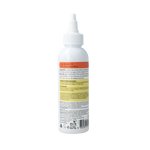Ecokid Lice bomb hoofdluisbestrijding 125.00 Milliliter
