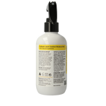 Ecokid Outback jack outdoor 225.00 Milliliter