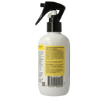 Ecokid Outback jack outdoor 225.00 Milliliter