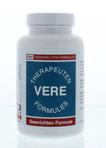DNH Gewrichten formule 120.00 Capsules