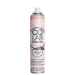 Colab Droogshampoo dreamer 200.00 Milliliter