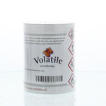 Volatile Reuktraining set 1.00 Set
