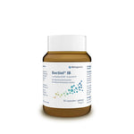 Metagenics Bactiol IB 30.00 Capsules