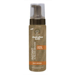 Australian Gold Instant sunless mousse 177.00 Milliliter
