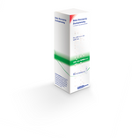 Healthypharm Babydoseerspray 15.00 Milliliter