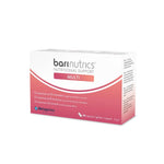 Barinutrics Multi 60.00 Capsules