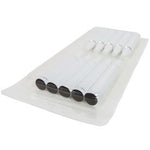 Spruyt Hillen Tube oogzalf aluminium PE GG 5 g 40.00 Stuks