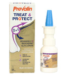 Prevalin Treat and protect 20.00 Milliliter