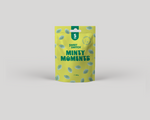 SWEET-SWITCH Minty moments 100.00 Gram