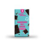 SWEET-SWITCH Gourmet 70% dark 90.00 Gram