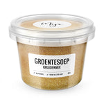 Myx Kruidenmix groentesoep glutenvrij 80.00 Gram