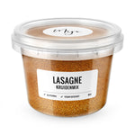 Myx Kruidenmix lasagne glutenvrij 80.00 Gram