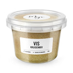 Myx Vis kruidenmix glutenvrij 80.00 Gram