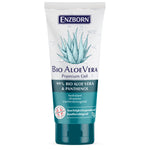 ENZBORN  Bio aloe vera premium gel 100.00 Milliliter