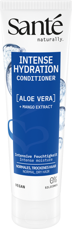 Sante Intense hydration conditioner 150.00 Milliliter