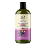 Petal Fresh Shampoo pomegranate acai 475.00 Milliliter