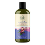 Petal Fresh Conditioner pomegranate acai 475.00 Milliliter
