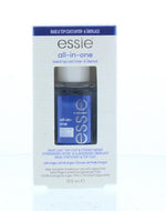 Essie All in one base & top coat 13.50 Milliliter