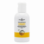 Jacob Hooy Curcuma micellair water 150.00 Milliliter