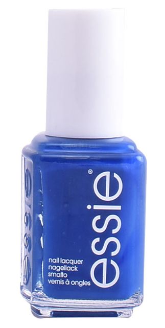 Essie 93 Mesmerized 13.50 Milliliter