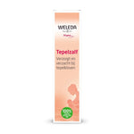 Weleda Mama tepelzalf 25.00 Gram