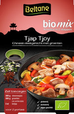 Beltane Tjap tjoy bio 21.30 Gram