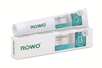 Rowo Pedisens creme voetcreme 50.00 Milliliter