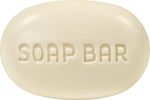 Speick Haar & lichaam zeep kokos 125.00 Gram